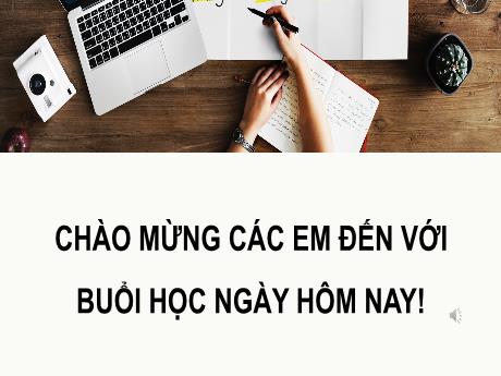Bài giảng GDKT & PL 10 (Kết nối tri thức) - Bài 10: Lập kế hoạch tài chính cá nhân
