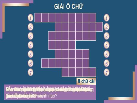 Bài giảng Lịch sử 10 (Cánh diều) - Bài 4: Một số nền văn minh phương Đông thời cổ, trung đại
