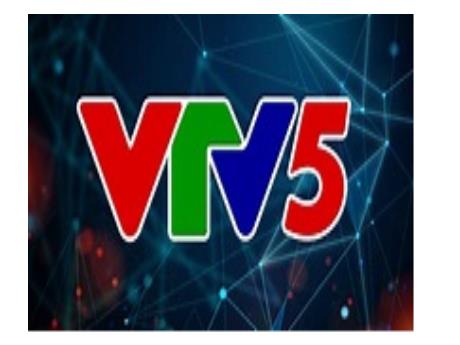 Bài giảng Lịch sử 10 (Cánh diều) - Chủ đề 7, Bài 16: Các dân tộc trên đất nước Việt Nam