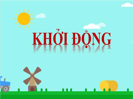 Bài giảng Lịch sử 10 (Kết nối tri thức) - Bài 4: Khái niệm văn minh. Một số nền văn minh Phương Đông thời cổ - Trung đại