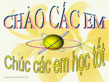 Bài giảng Vật lí 10 (cơ bản) - Bài 10: Ba định luật Niu-tơn - Phạm Công Đức