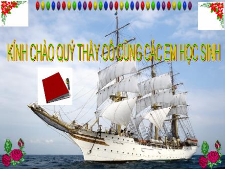 Bài giảng Vật lí 10 (cơ bản) - Tiết 34, Bài 22: Ngẫu lực